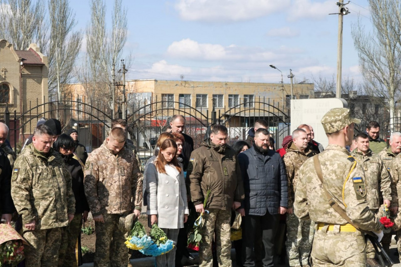 Новости 13.11 2023. Донбасс Марьинка 2014. Марьинка Донецкая область. Донецк Марьинка. Штурм Марьинки.