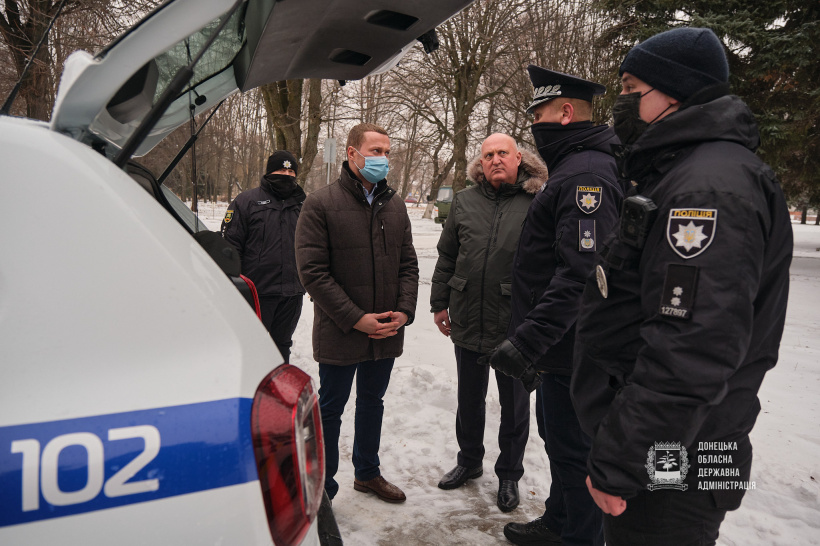 Фото без опису