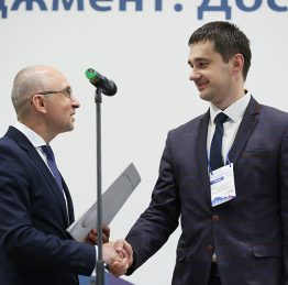 02 OG_20170427_012330 Марцінків Івано-ФР Голова