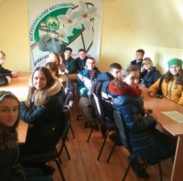 13439237_651596481680700_6224936082739236394_n