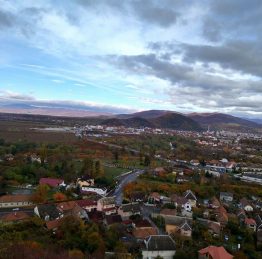 14595563_651193238387691_8499174863995319164_n