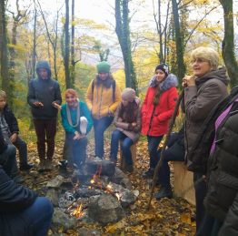 14595606_652419734931708_537431216170683294_n