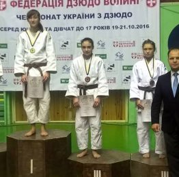14708197_1411899512184079_3197571027465105506_n_1