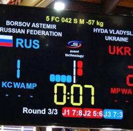 15219496_1132941240088446_323509938655381983_n_1