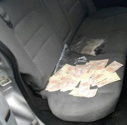 18033136_117000598851742_3107667185746903398_n