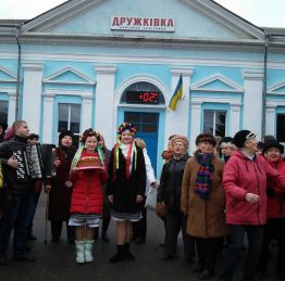 18057645_1456978534341758_7973194313071960192_n