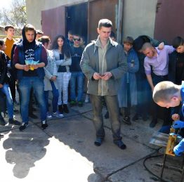 18194893_1023280354469998_1656113740439067512_n