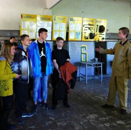 18268665_1023280357803331_5158329500875803399_n