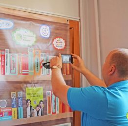 20728010_1628859793831497_55325756513823879_n