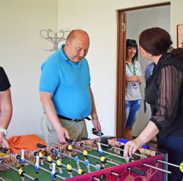 20729408_1628859707164839_2956199675655083161_n