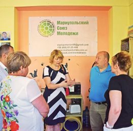 20770329_1628859613831515_6043981756095996530_n