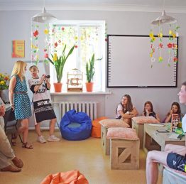 20799149_1628859833831493_6963264796677303908_n