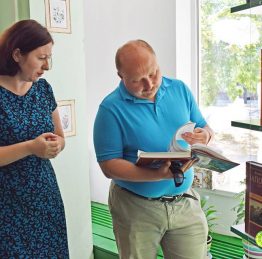 20799905_1628859610498182_4322234599236455116_n