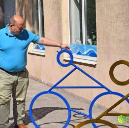 20800206_1628859917164818_8891342763079174375_n