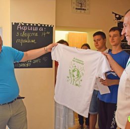 20800208_1628859777164832_2571723334012522529_n