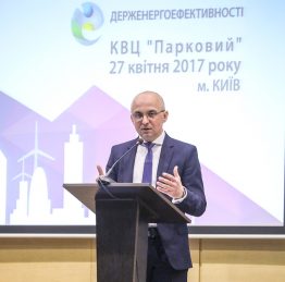 2_GATE_-3503 - копия