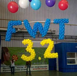 37