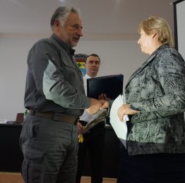 Александров1