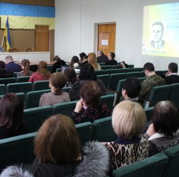 Аппаратное 2