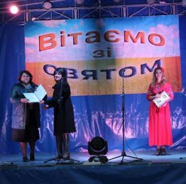 Белокузьм.