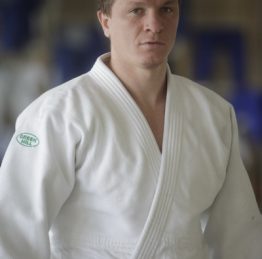 Bloshenko2