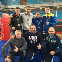 Boxing_Donetsk_region_09-15.10.17