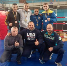 Boxing_Donetsk_region_09-15.10.2017