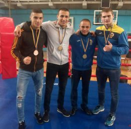 Boxing_Donetsk_region_15.10.2017