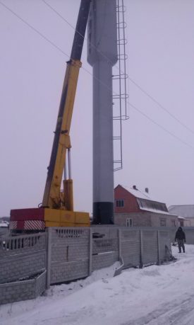 CAM00433