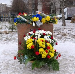 Чорнобиль10