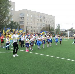 DSC00643