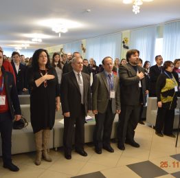 _DSC0128_(Копироват_)