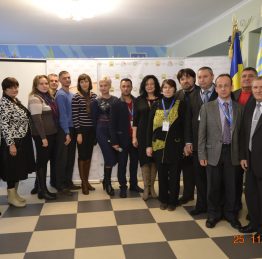 _DSC0176_(Копироват_)