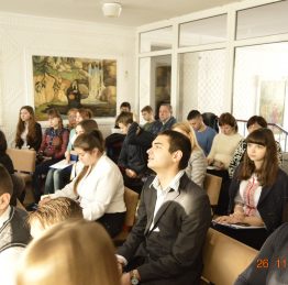 _DSC0266_(Копироват_)