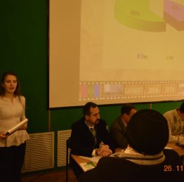 _DSC0272_(Копироват_)