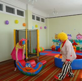 DSC02758