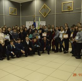 _DSC0396_(Копироват_)