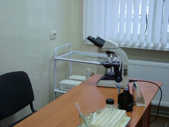 DSC05400