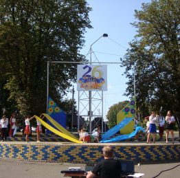 DSC06296