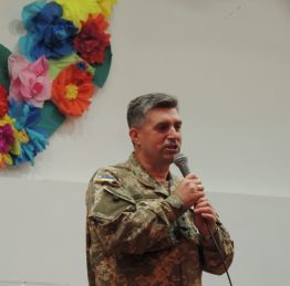 DSCN0168