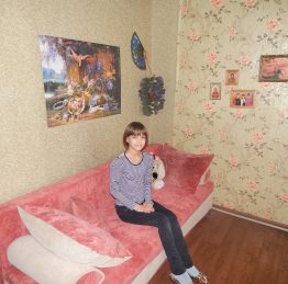 DSCN1080