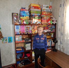 DSCN1108