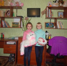 DSCN1160