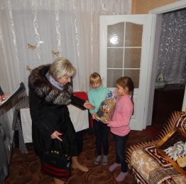 DSCN1163