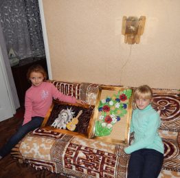 DSCN1165