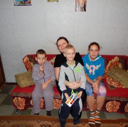 DSCN1172