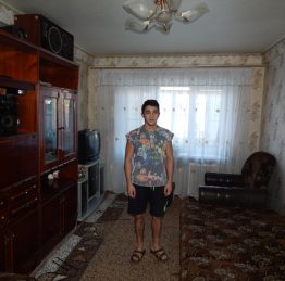 DSCN1186