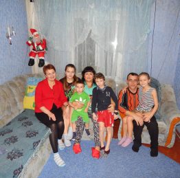 DSCN1238