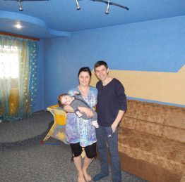 DSCN1560
