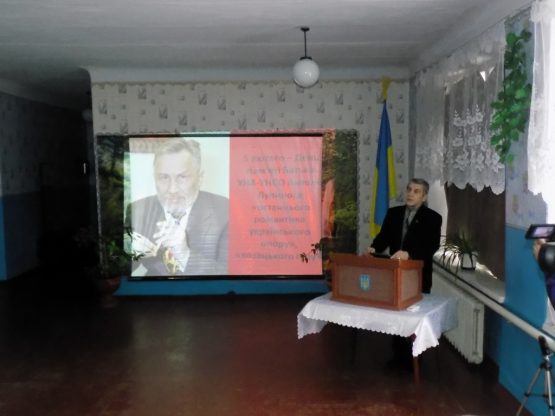 DSCN2896 - копия